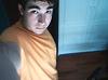 Amador_24