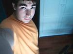 Amador_24