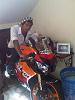 jossel
