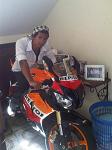 jossel