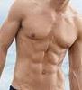 Josue_Jose