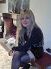 silvi23