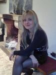 silvi23