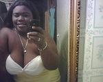 YASHODIOSA
