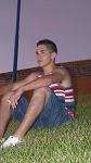 elmillo1991