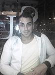 ruubeen1988