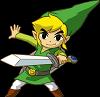 link427