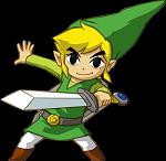 link427