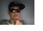 erik12345678