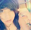 andy159