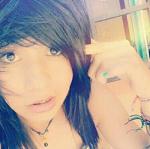 andy159
