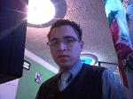 Caballero87
