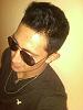 dxtr
