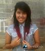 SteFhani20