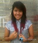 SteFhani20