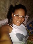 Karinene