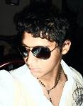 JuniorMauricio