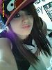 lenah