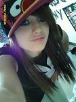 lenah