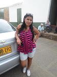 paolita31