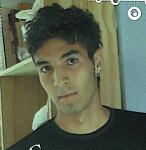 alexch22