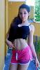 Lucianagomez1