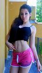 Lucianagomez17