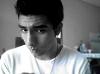 thespixn
