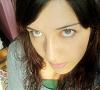 karem26