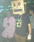 mohombie