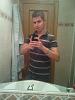ghamstam