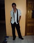 jquiros17