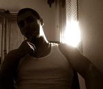 MoReno_CZ_GerVia