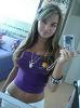 luzelly