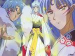 kanejou