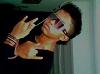 andress_19