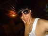 neilsitoxd