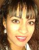 karla28salaza