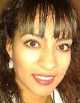 karla28salazar