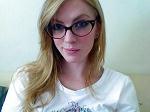 lore_cute