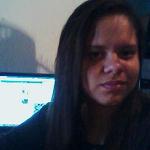 JoHanA_LiOnS