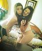 Alba_crew_maf