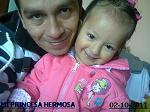 gito1106