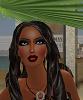 cloe237