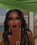 cloe237
