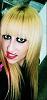 Rubia_16