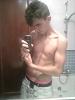 DjCarra