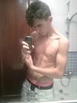 DjCarra