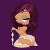 Laurin01