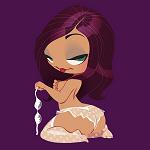 Laurin01
